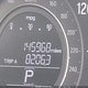 1HGCR2F30GA041976 2016 Honda Accord Lx auction photo thumbnail 16