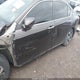 1HGCR2F30GA041976 2016 Honda Accord Lx auction photo thumbnail 18