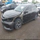 1HGCR2F30GA041976 2016 Honda Accord Lx auction photo thumbnail 2