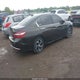 1HGCR2F30GA041976 2016 Honda Accord Lx auction photo thumbnail 4