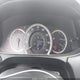 1HGCR2F30GA041976 2016 Honda Accord Lx auction photo thumbnail 7
