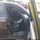 1HGCR2F30GA041976 2016 Honda Accord Lx auction photo thumbnail 5