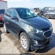 3GNAXJEV5JS581118 2018 Chevrolet Equinox Lt auction photo thumbnail 1