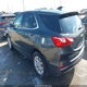 3GNAXJEV5JS581118 2018 Chevrolet Equinox Lt auction photo thumbnail 3