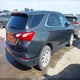 3GNAXJEV5JS581118 2018 Chevrolet Equinox Lt auction photo thumbnail 4