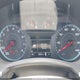 3GNAXJEV5JS581118 2018 Chevrolet Equinox Lt auction photo thumbnail 7