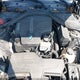 WBA8E3G57GNT74980 2016 BMW 328I xDrive auction photo thumbnail 10