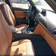 WBA8E3G57GNT74980 2016 BMW 328I xDrive auction photo thumbnail 5
