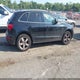 WA1DKAFP6CA029680 2012 Audi Q5 3.2 Premium Plus auction photo thumbnail 14