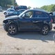 WA1DKAFP6CA029680 2012 Audi Q5 3.2 Premium Plus auction photo thumbnail 15
