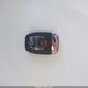 WA1DKAFP6CA029680 2012 Audi Q5 3.2 Premium Plus auction photo thumbnail 11