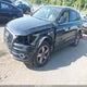 WA1DKAFP6CA029680 2012 Audi Q5 3.2 Premium Plus auction photo thumbnail 2