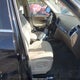 WA1DKAFP6CA029680 2012 Audi Q5 3.2 Premium Plus auction photo thumbnail 5