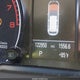 WA1DKAFP6CA029680 2012 Audi Q5 3.2 Premium Plus auction photo thumbnail 7