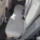 WA1DKAFP6CA029680 2012 Audi Q5 3.2 Premium Plus auction photo thumbnail 8