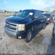 2GCEC13C971521905 2007 Chevrolet Silverado 1500 Lt1 auction photo thumbnail 2