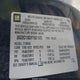 2GCEC13C971521905 2007 Chevrolet Silverado 1500 Lt1 auction photo thumbnail 9