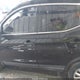 JN1BJ1CV7LW262136 2020 Nissan Rogue Sport Sv Fwd Xtronic Cvt auction photo thumbnail 15