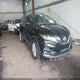 JN1BJ1CV7LW262136 2020 Nissan Rogue Sport Sv Fwd Xtronic Cvt auction photo thumbnail 1