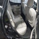 JN1BJ1CV7LW262136 2020 Nissan Rogue Sport Sv Fwd Xtronic Cvt auction photo thumbnail 8