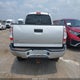 3TMLU42N39M032680 2009 Toyota Tacoma Base V6 auction photo thumbnail 16