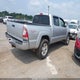 3TMLU42N39M032680 2009 Toyota Tacoma Base V6 auction photo thumbnail 4