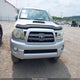 3TMLU42N39M032680 2009 Toyota Tacoma Base V6 auction photo thumbnail 6