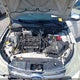 1FAHP3HNXBW163860 2011 Ford Focus Sel auction photo thumbnail 10