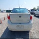 1FAHP3HNXBW163860 2011 Ford Focus Sel auction photo thumbnail 16