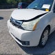 1FAHP3HNXBW163860 2011 Ford Focus Sel auction photo thumbnail 17