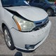 1FAHP3HNXBW163860 2011 Ford Focus Sel auction photo thumbnail 6