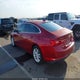 1G1ZE5ST2HF211232 2017 Chevrolet Malibu 1Lt auction photo thumbnail 3