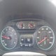 1G1ZE5ST2HF211232 2017 Chevrolet Malibu 1Lt auction photo thumbnail 7