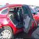 1G1ZE5ST2HF211232 2017 Chevrolet Malibu 1Lt auction photo thumbnail 8