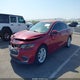 1G1ZE5ST2HF211232 2017 Chevrolet Malibu 1Lt auction photo thumbnail 2