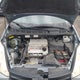 5TDZA22C44S030810 2004 Toyota Sienna Xle auction photo thumbnail 10