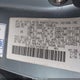 5TDZA22C44S030810 2004 Toyota Sienna Xle auction photo thumbnail 9