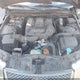 JS3TE941564104041 2006 Suzuki Grand Vitara auction photo thumbnail 10