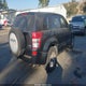 JS3TE941564104041 2006 Suzuki Grand Vitara auction photo thumbnail 4