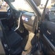JS3TE941564104041 2006 Suzuki Grand Vitara auction photo thumbnail 5