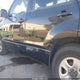JS3TE941564104041 2006 Suzuki Grand Vitara auction photo thumbnail 6