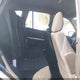 JS3TE941564104041 2006 Suzuki Grand Vitara auction photo thumbnail 8