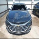 1G1ZB5ST5NF195760 2022 Chevrolet Malibu Fwd Ls auction photo thumbnail 6