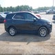 3GNAXUEV0ML308569 2021 Chevrolet Equinox Awd Lt auction photo thumbnail 13