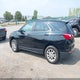 3GNAXUEV0ML308569 2021 Chevrolet Equinox Awd Lt auction photo thumbnail 14