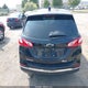 3GNAXUEV0ML308569 2021 Chevrolet Equinox Awd Lt auction photo thumbnail 16