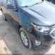 3GNAXUEV0ML308569 2021 Chevrolet Equinox Awd Lt auction photo thumbnail 6