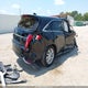 5J8TB3H59HL013608 2017 Acura Rdx Technology Acurawatch Plus Packages/W/Technology Package auction photo thumbnail 4