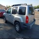 5N1AN08U67C516722 2007 Nissan Xterra X auction photo thumbnail 3