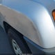 5N1AN08U67C516722 2007 Nissan Xterra X auction photo thumbnail 6